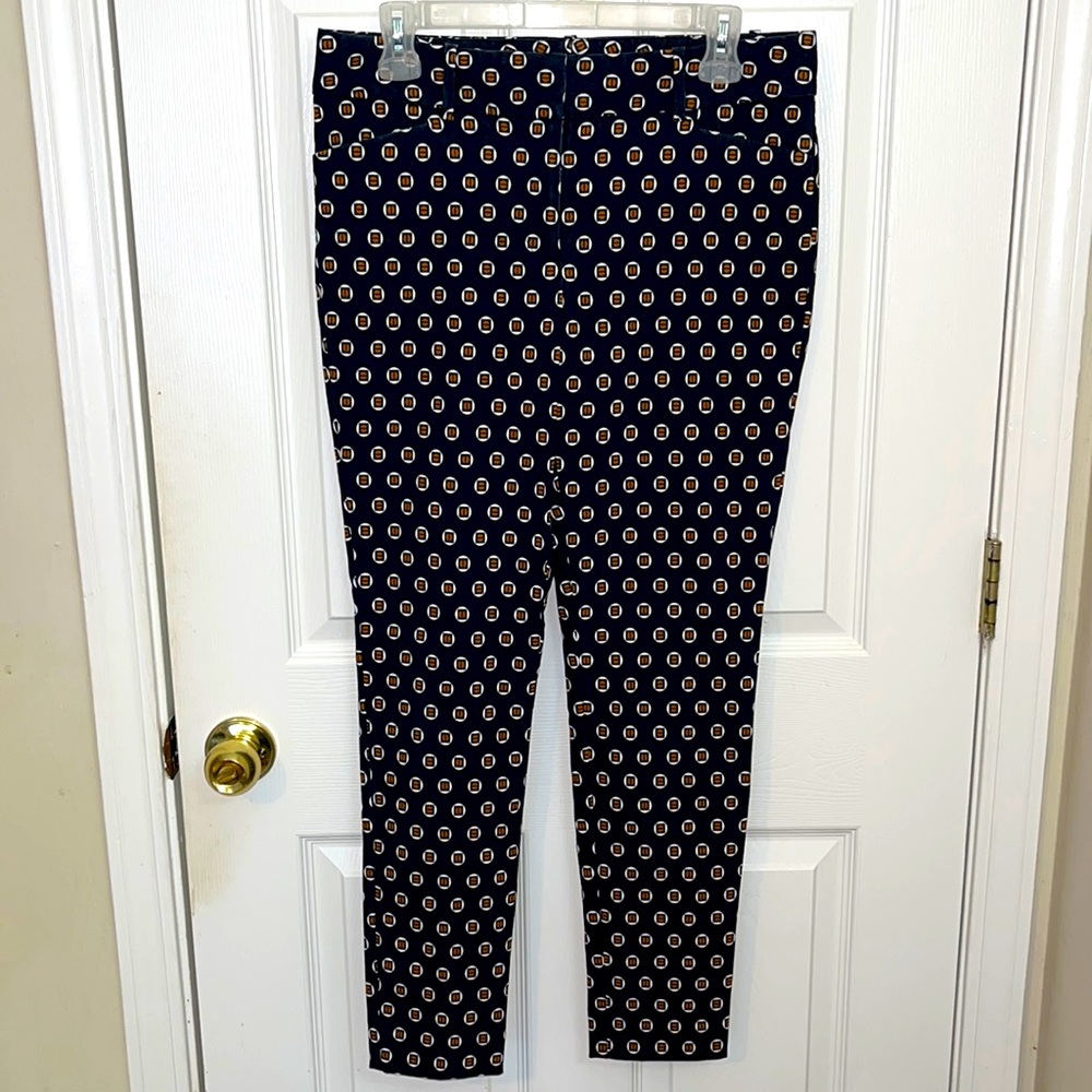 Womens The Limited Pants